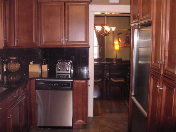 78 Bay State Road Rehoboth, MA 02769 - Photo 11 of 28 Gallery Image 11