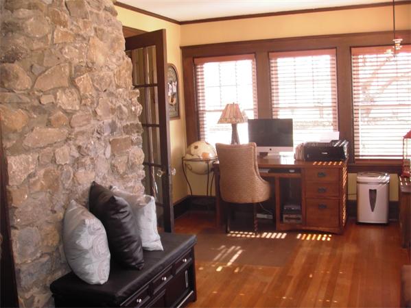 78 Bay State Road Rehoboth, MA 02769 - Photo 12 of 28 Gallery Image 12