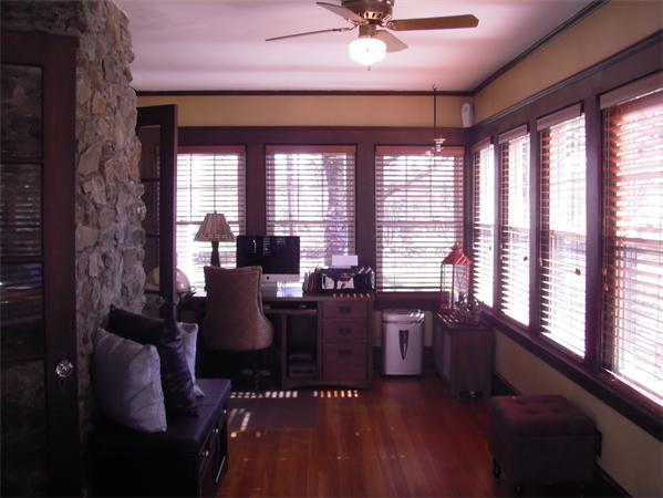 78 Bay State Road Rehoboth, MA 02769 - Photo 13 of 28 Gallery Image 13
