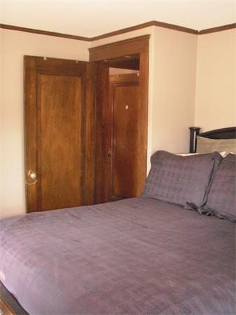 78 Bay State Road Rehoboth, MA 02769 - Photo 14 of 28 Gallery Image 14