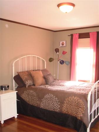 78 Bay State Road Rehoboth, MA 02769 - Photo 15 of 28 Gallery Image 15
