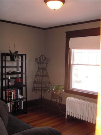 78 Bay State Road Rehoboth, MA 02769 - Photo 16 of 28 Gallery Image 16