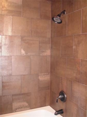 78 Bay State Road Rehoboth, MA 02769 - Photo 17 of 28 Gallery Image 17