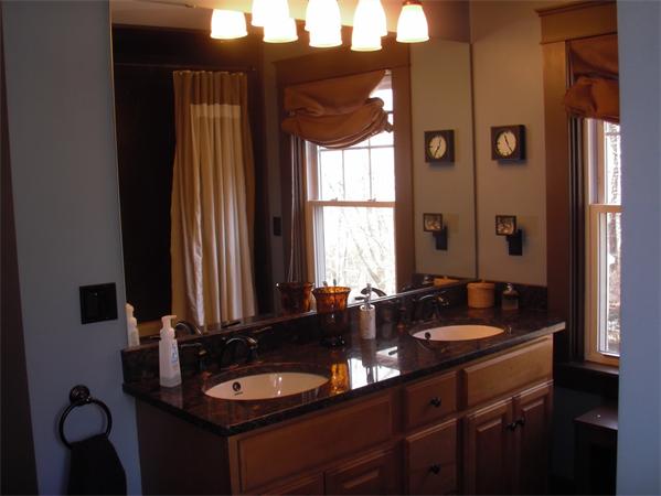78 Bay State Road Rehoboth, MA 02769 - Photo 18 of 28 Gallery Image 18