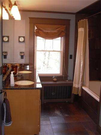 78 Bay State Road Rehoboth, MA 02769 - Photo 19 of 28 Gallery Image 19
