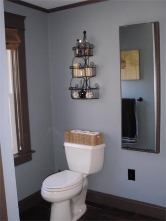 78 Bay State Road Rehoboth, MA 02769 - Photo 20 of 28 Gallery Image 20