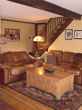78 Bay State Road Rehoboth, MA 02769 - Photo 2 of 28 Gallery Image 2