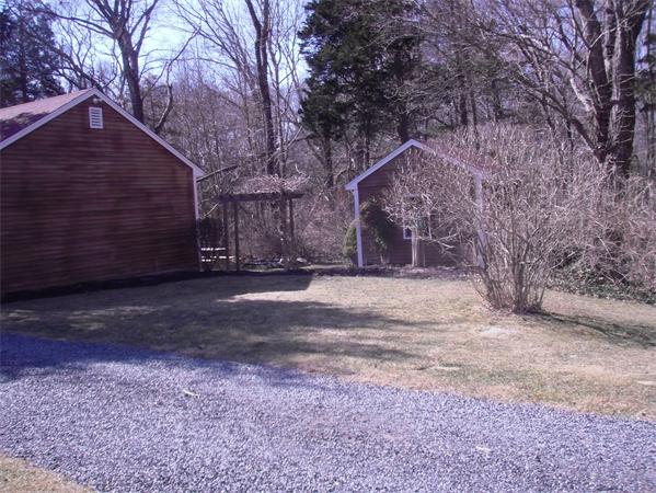 78 Bay State Road Rehoboth, MA 02769 - Photo 22 of 28 Gallery Image 22