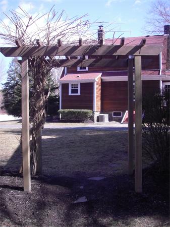 78 Bay State Road Rehoboth, MA 02769 - Photo 23 of 28 Gallery Image 23