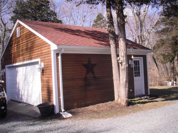 78 Bay State Road Rehoboth, MA 02769 - Photo 24 of 28 Gallery Image 24