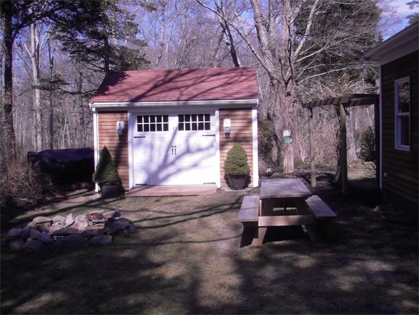 78 Bay State Road Rehoboth, MA 02769 - Photo 25 of 28 Gallery Image 25