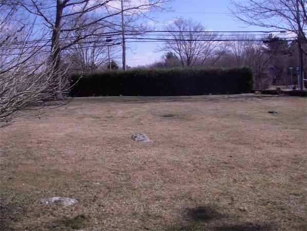 78 Bay State Road Rehoboth, MA 02769 - Photo 27 of 28 Gallery Image 27
