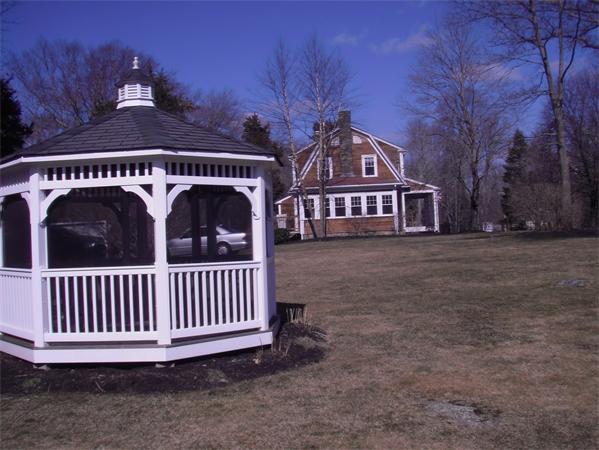78 Bay State Road Rehoboth, MA 02769 - Photo 28 of 28 Gallery Image 28