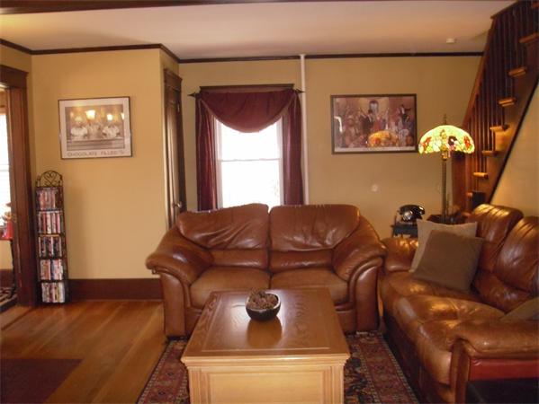 78 Bay State Road Rehoboth, MA 02769 - Photo 3 of 28 Gallery Image 3