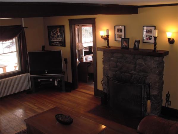 78 Bay State Road Rehoboth, MA 02769 - Photo 4 of 28 Gallery Image 4