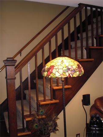 78 Bay State Road Rehoboth, MA 02769 - Photo 5 of 28 Gallery Image 5