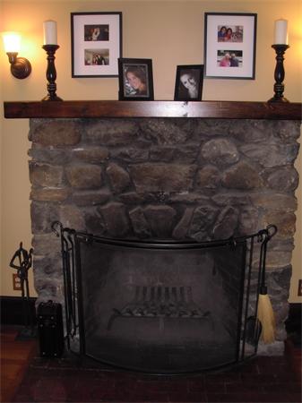 78 Bay State Road Rehoboth, MA 02769 - Photo 6 of 28 Gallery Image 6
