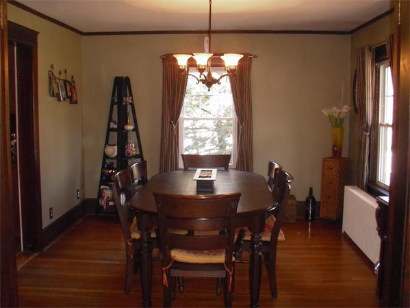 78 Bay State Road Rehoboth, MA 02769 - Photo 7 of 28 Gallery Image 7
