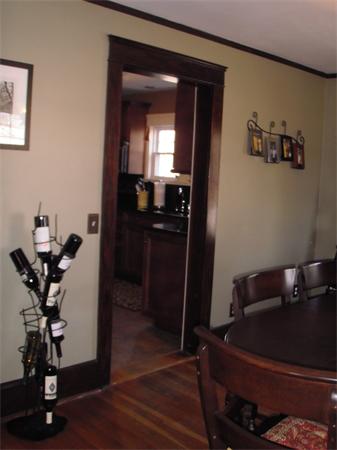 78 Bay State Road Rehoboth, MA 02769 - Photo 9 of 28 Gallery Image 9