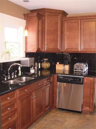 78 Bay State Road Rehoboth, MA 02769 - Photo 10 of 28 Gallery Image 10