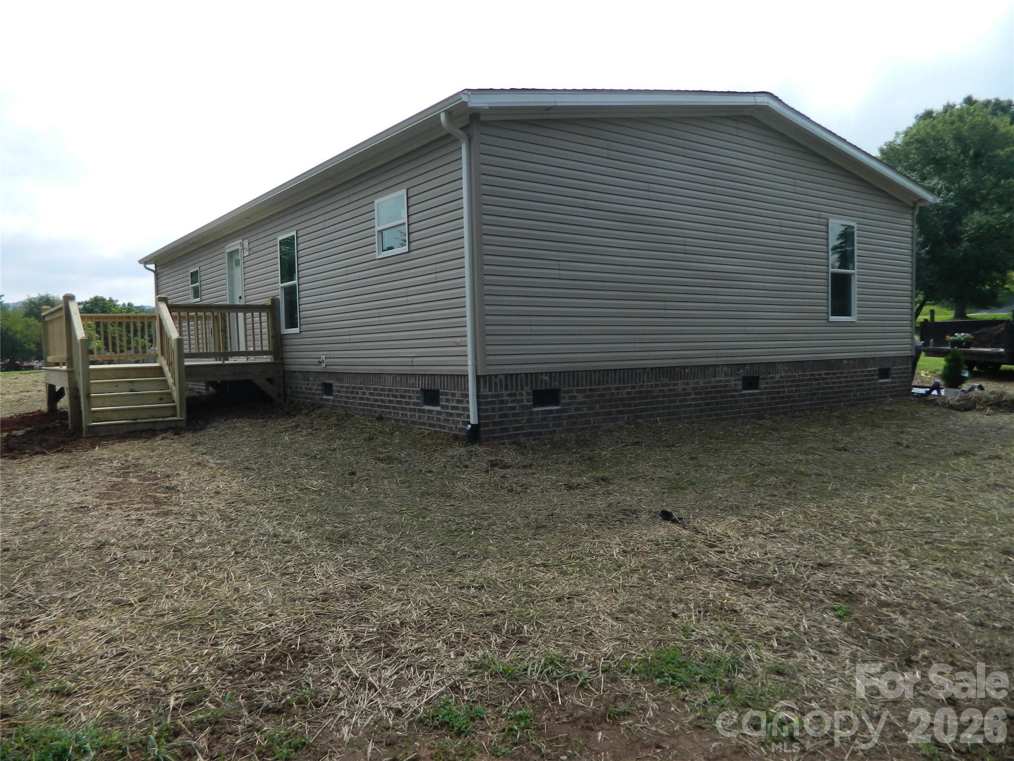 3944 Hollywood Ridge Road Lenoir, NC 28645 - Photo 22 of 22 Gallery Image 22