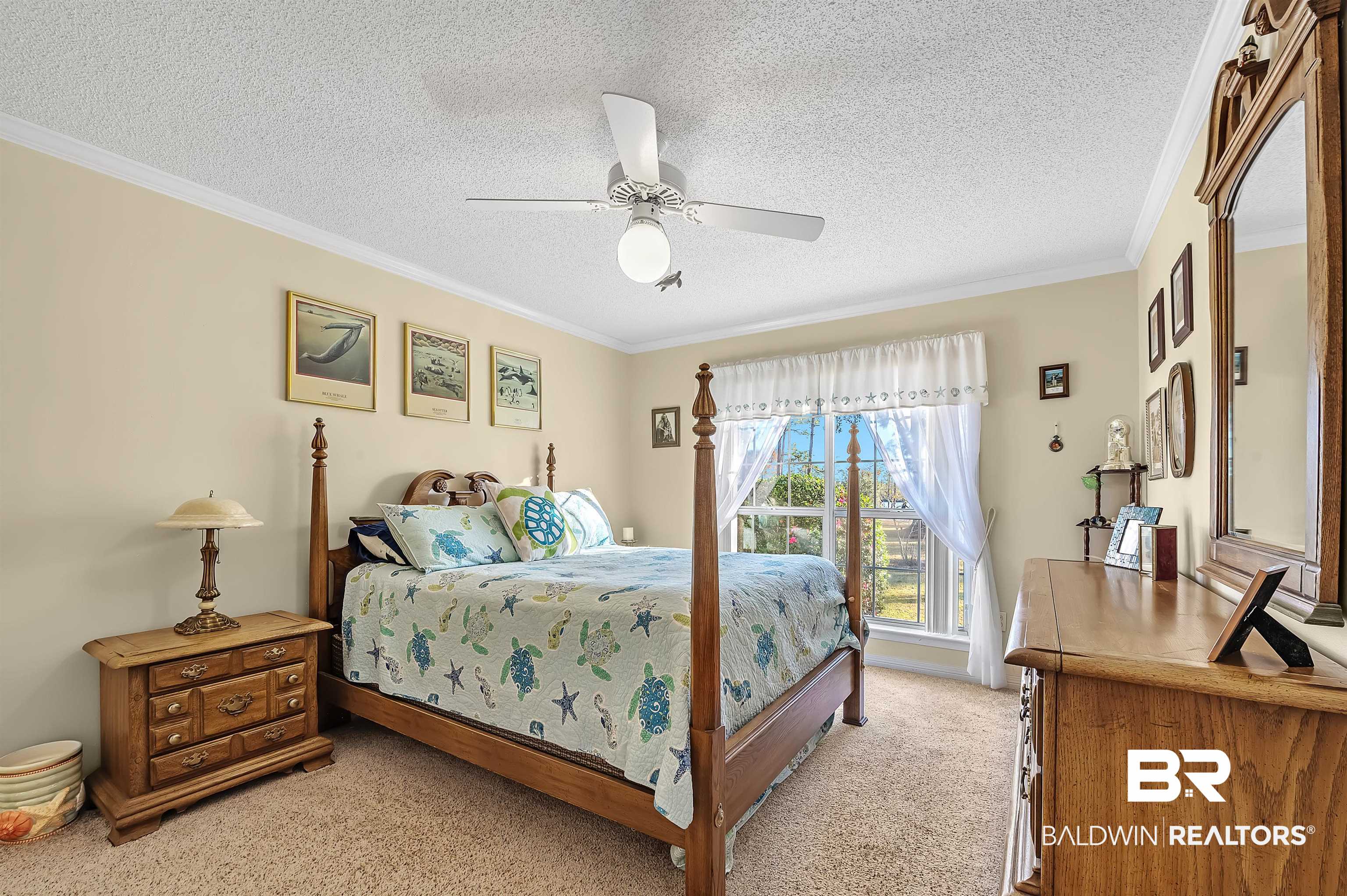 8131 Bay View Drive Foley, AL 36535 - Photo 37 of 51
