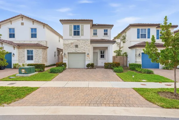 $610,000 | 2324 Northwest 130th Street, Miami, FL 33167