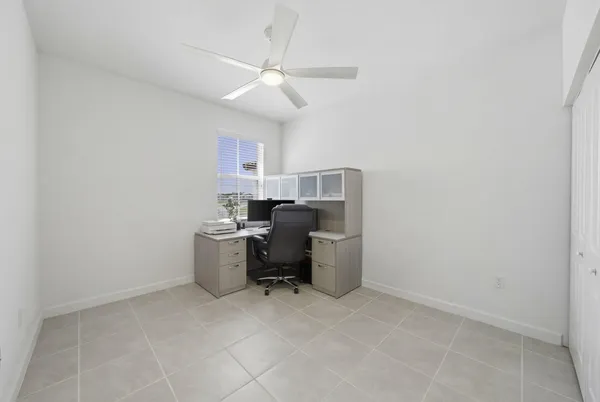 $610,000 | 2324 Northwest 130th Street, Miami, FL 33167