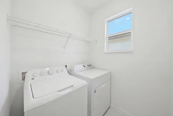 $610,000 | 2324 Northwest 130th Street, Miami, FL 33167