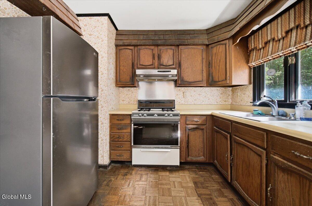 383 Coy Road Greenfield, NY 12833 - Photo 21 of 44 04-DSC05630