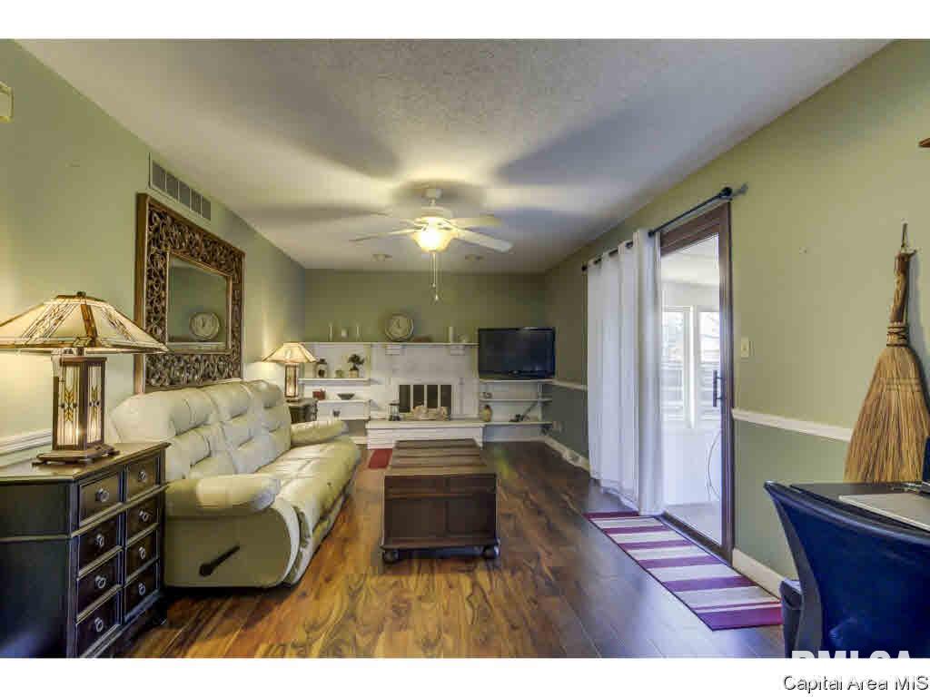 2012 Croydon Drive Springfield, IL 62703 - Photo 21 of 33