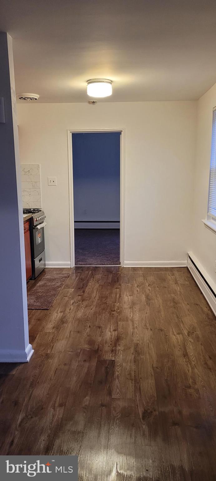 7712-14 Watson Street, Unit 3 Philadelphia, PA 19111 - Photo 8 of 11