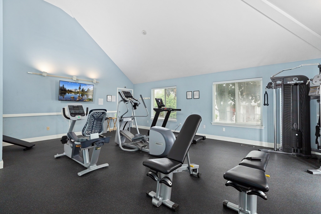 360 Littleton Road, Unit H5 Chelmsford, MA 01824 - Photo 29 of 32