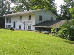 2652 Springville-Judah Road Springville, IN 47462 - Photo 1 of 8 Gallery Image 1