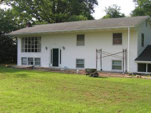 2652 Springville-Judah Road Springville, IN 47462 - Photo 2 of 8 Gallery Image 2