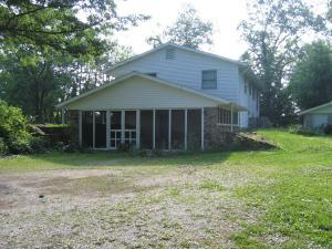 2652 Springville-Judah Road Springville, IN 47462 - Photo 3 of 8 Gallery Image 3