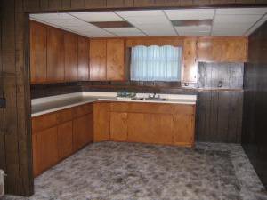 2652 Springville-Judah Road Springville, IN 47462 - Photo 4 of 8 Gallery Image 4