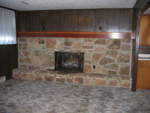 2652 Springville-Judah Road Springville, IN 47462 - Photo 5 of 8 Gallery Image 5