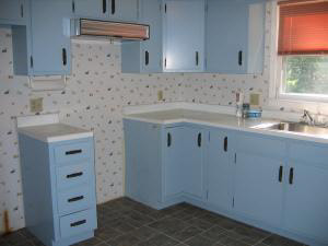 2652 Springville-Judah Road Springville, IN 47462 - Photo 6 of 8 Gallery Image 6