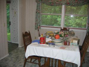 2652 Springville-Judah Road Springville, IN 47462 - Photo 7 of 8 Gallery Image 7