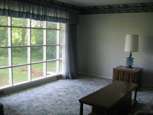 2652 Springville-Judah Road Springville, IN 47462 - Photo 8 of 8 Gallery Image 8