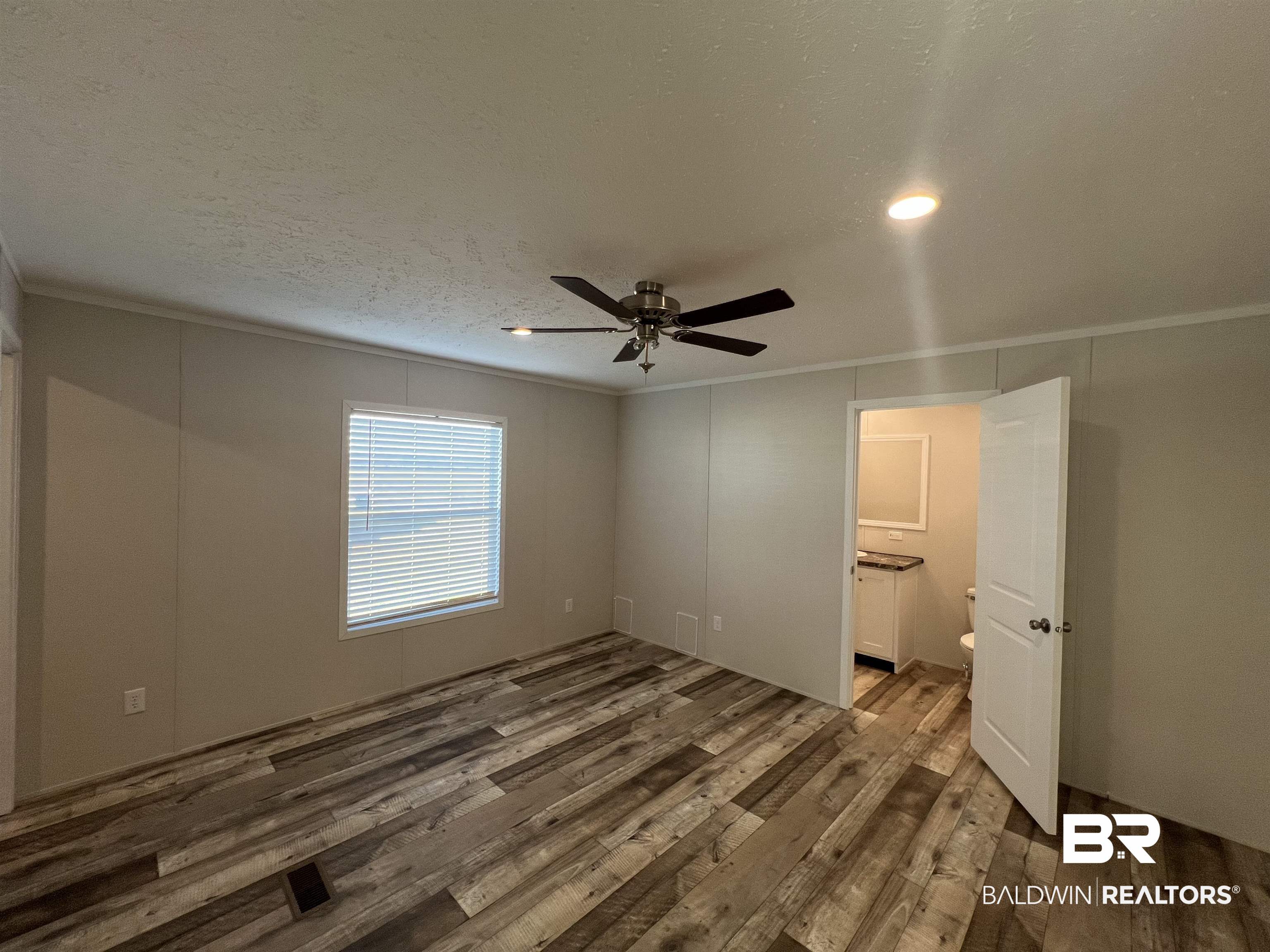 47 Highway 31 Atmore Al Atmore, AL 36502 - Photo 13 of 21