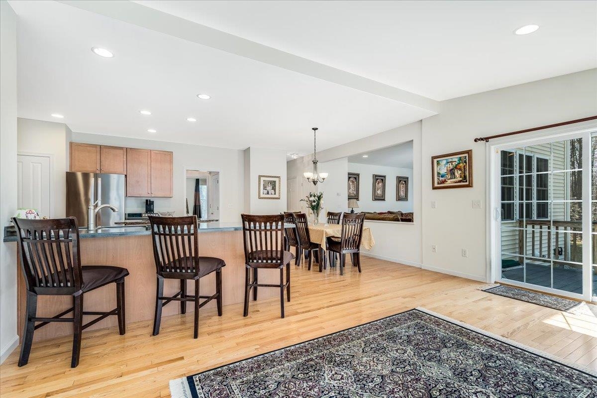193 New Boston Road Bedford, NH 03110 - Photo 11 of 54 Gallery Image 11