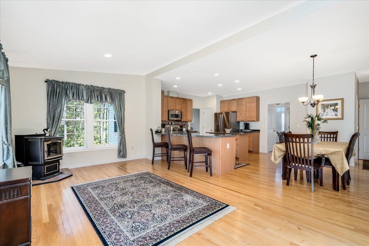 193 New Boston Road Bedford, NH 03110 - Photo 13 of 54 Gallery Image 13