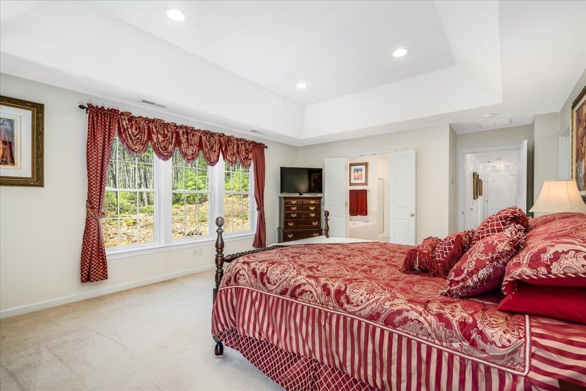 193 New Boston Road Bedford, NH 03110 - Photo 26 of 54 Gallery Image 26