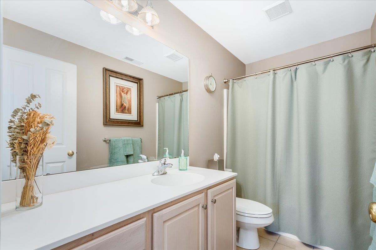 193 New Boston Road Bedford, NH 03110 - Photo 31 of 54 Gallery Image 31