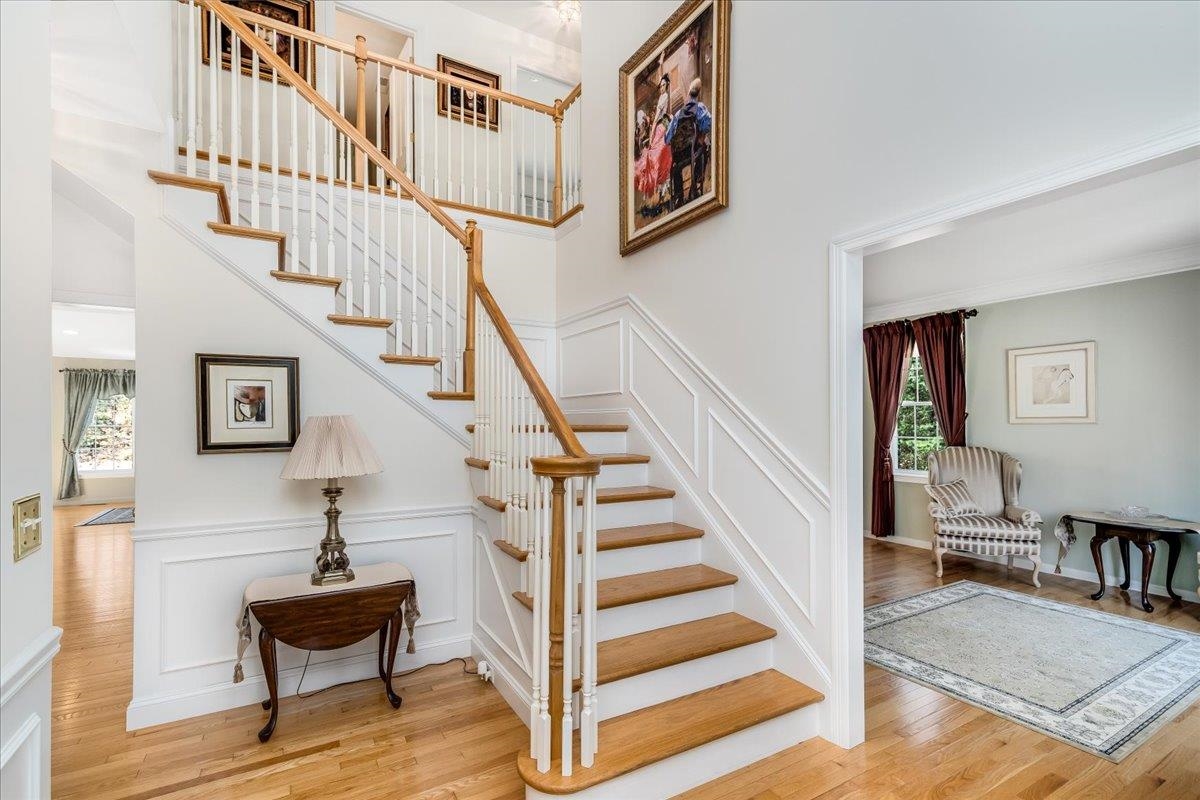 193 New Boston Road Bedford, NH 03110 - Photo 4 of 54 Gallery Image 4