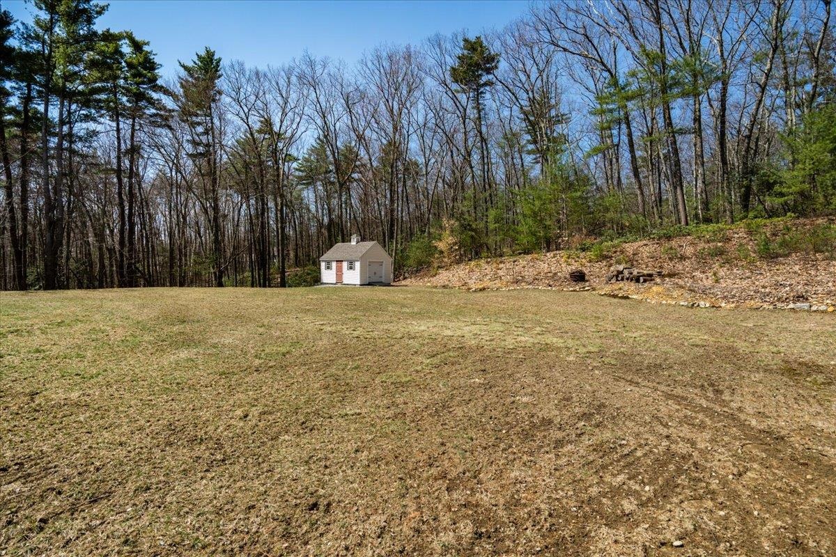 193 New Boston Road Bedford, NH 03110 - Photo 41 of 54 Gallery Image 41