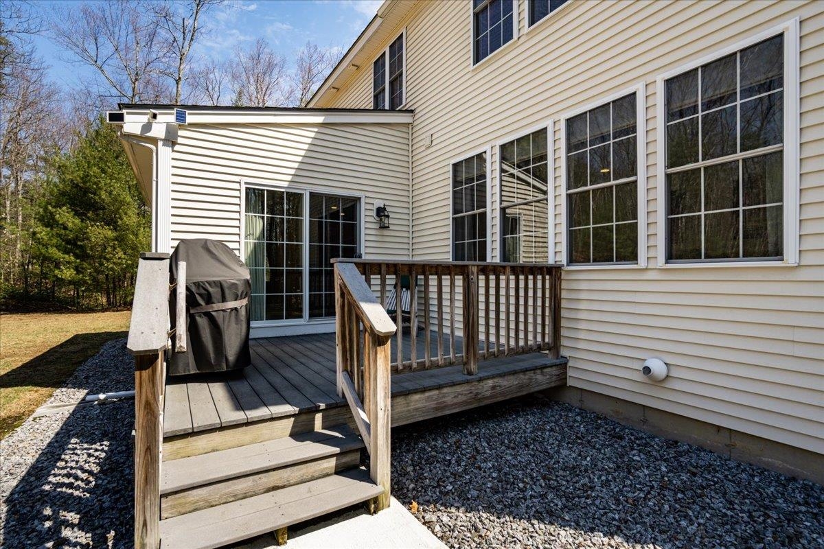 193 New Boston Road Bedford, NH 03110 - Photo 42 of 54 Gallery Image 42