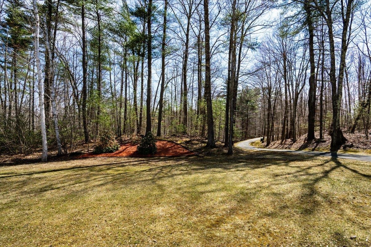 193 New Boston Road Bedford, NH 03110 - Photo 45 of 54 Gallery Image 45